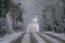 A4112 Herefordshire